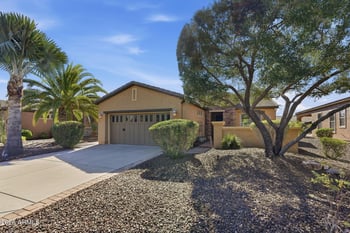 12905 Bent Tree Dr, Peoria, AZ 85383