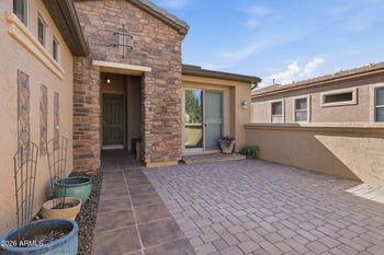 12905 Bent Tree Dr, Peoria, AZ 85383