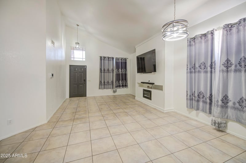 12905 Crocus Dr, El Mirage, AZ 85335