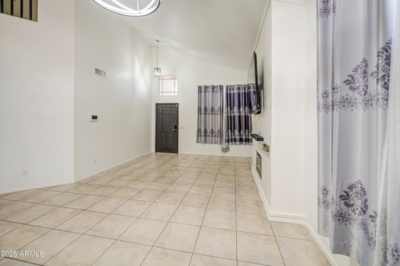 12905 Crocus Dr, El Mirage, AZ 85335