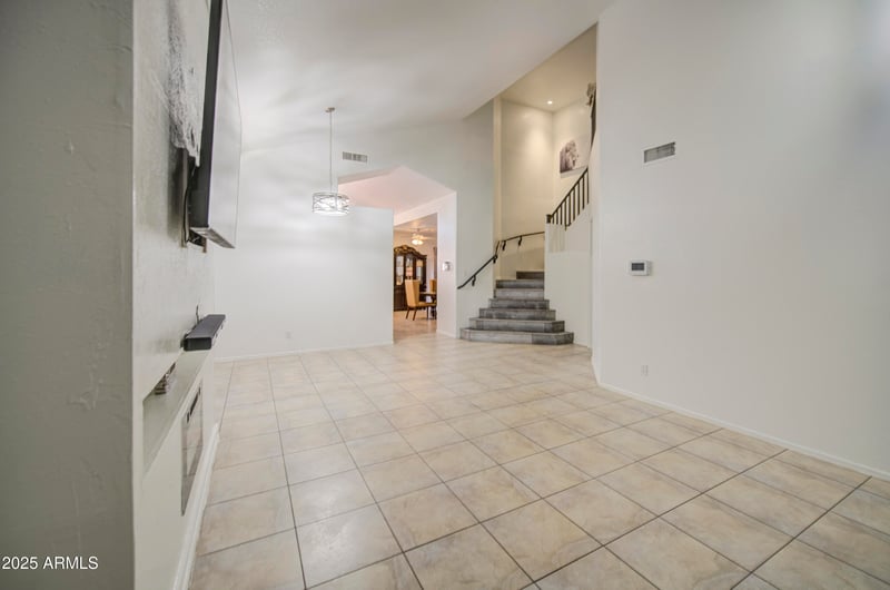 12905 Crocus Dr, El Mirage, AZ 85335