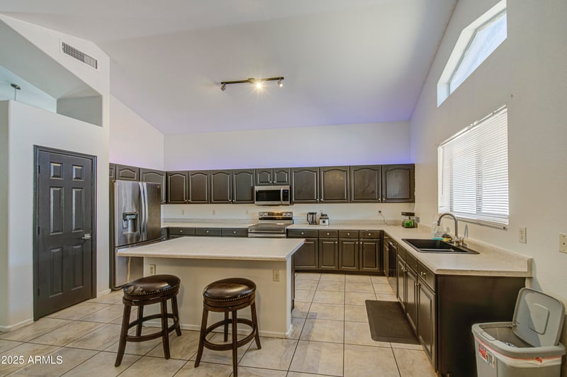 12905 Crocus Dr, El Mirage, AZ 85335