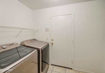 12905 Crocus Dr, El Mirage, AZ 85335