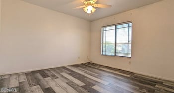 12905 Crocus Dr, El Mirage, AZ 85335