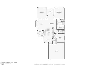 12905 Lone Tree Trl, Peoria, AZ 85383