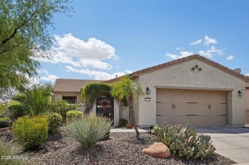 12905 Lone Tree Trl, Peoria, AZ 85383