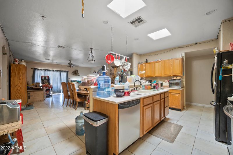 12905 S 186th Ave, Buckeye, AZ 85326