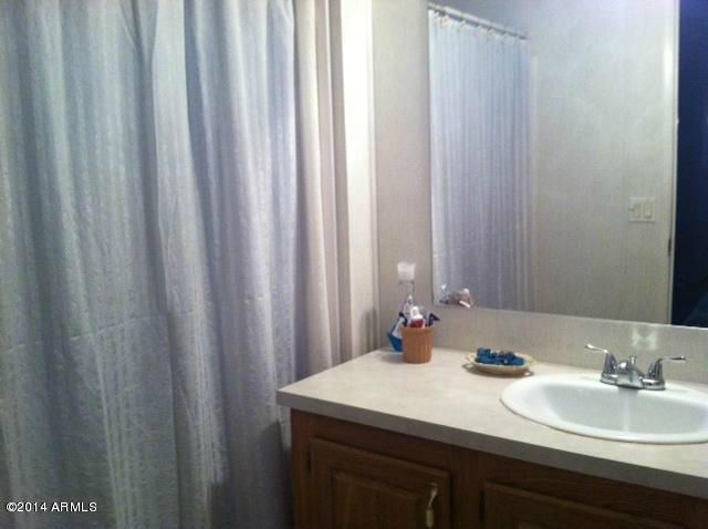 12905 S 209th Ave, Buckeye, AZ 85326