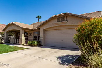 12905 Vernon Ave, Avondale, AZ 85392