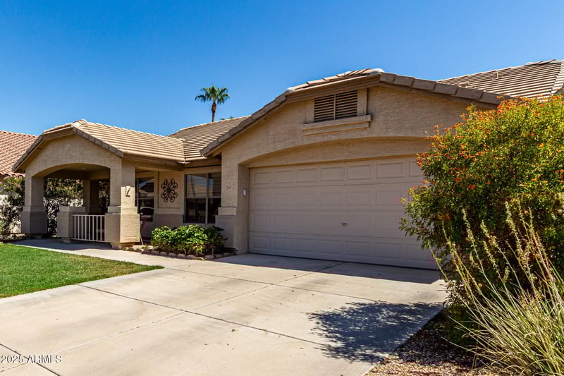 12905 Vernon Ave, Avondale, AZ 85392