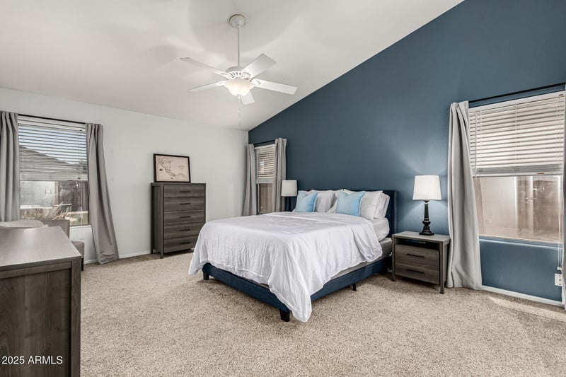 12905 Vernon Ave, Avondale, AZ 85392