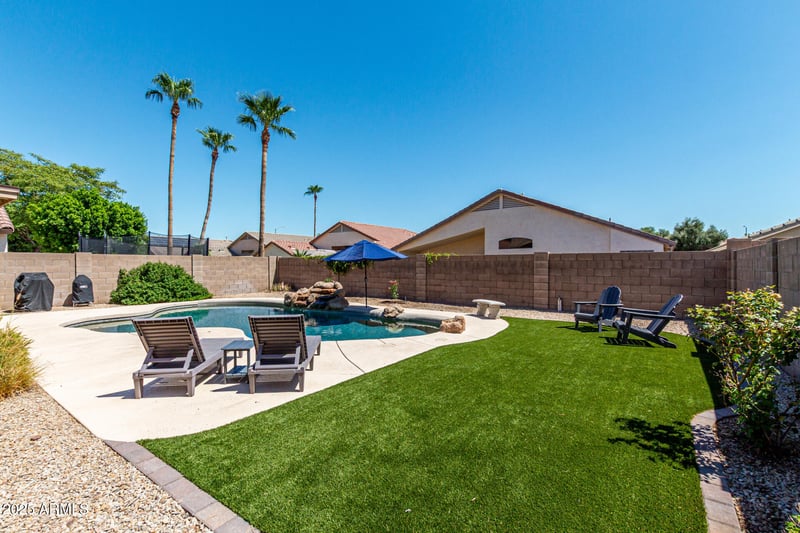 12905 Vernon Ave, Avondale, AZ 85392