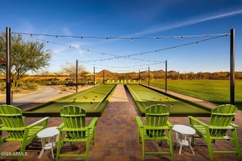 12905 Bent Tree Dr, Peoria, AZ 85383
