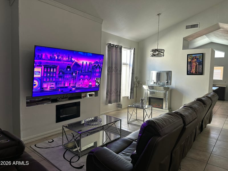 12905 W Crocus Dr, El Mirage, AZ 85335