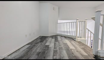 12905 Crocus Dr, El Mirage, AZ 85335