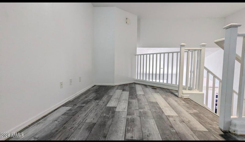 12905 W Crocus Dr, El Mirage, AZ 85335