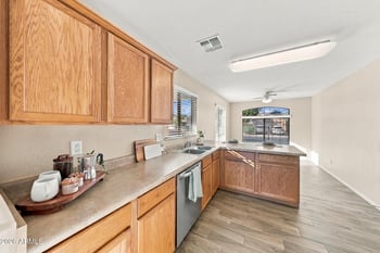 12905 W Mandalay Ln, El Mirage, AZ 85335