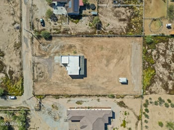 12906 192nd Ave, Buckeye, AZ 85326