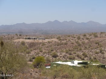 12906 Goldfield Rd #3-T, Fort Mcdowell, AZ 85264
