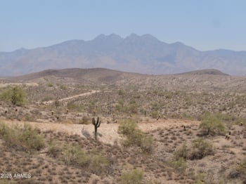 12906 Goldfield Rd #3-T, Fort Mcdowell, AZ 85264