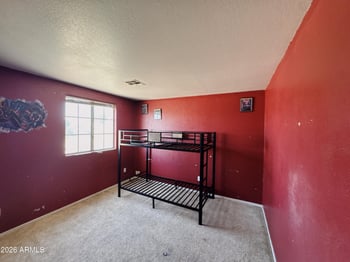 12906 Ash St, El Mirage, AZ 85335