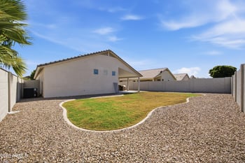 12906 Monterey Way, Avondale, AZ 85392