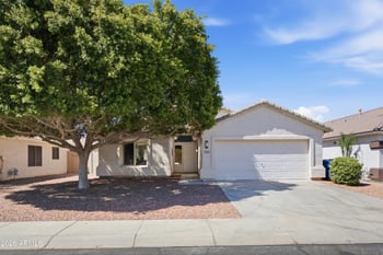 12906 Monterey Way, Avondale, AZ 85392