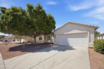 12906 Monterey Way, Avondale, AZ 85392