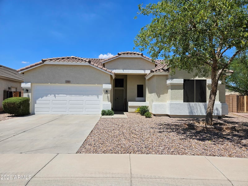 12906 W Surrey Ave, El Mirage, AZ 85335