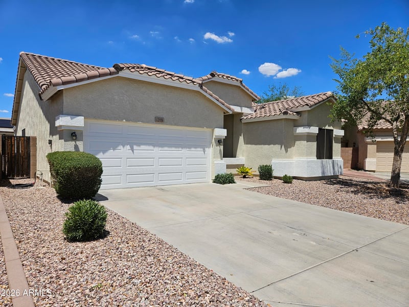 12906 W Surrey Ave, El Mirage, AZ 85335