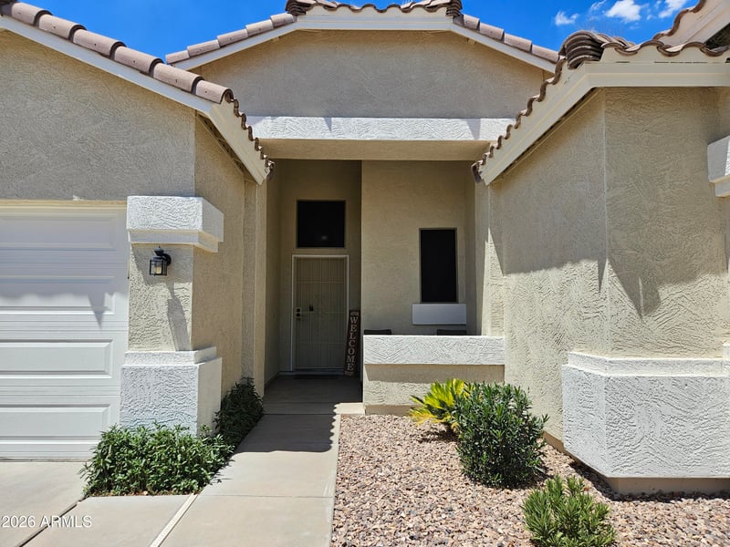 12906 W Surrey Ave, El Mirage, AZ 85335