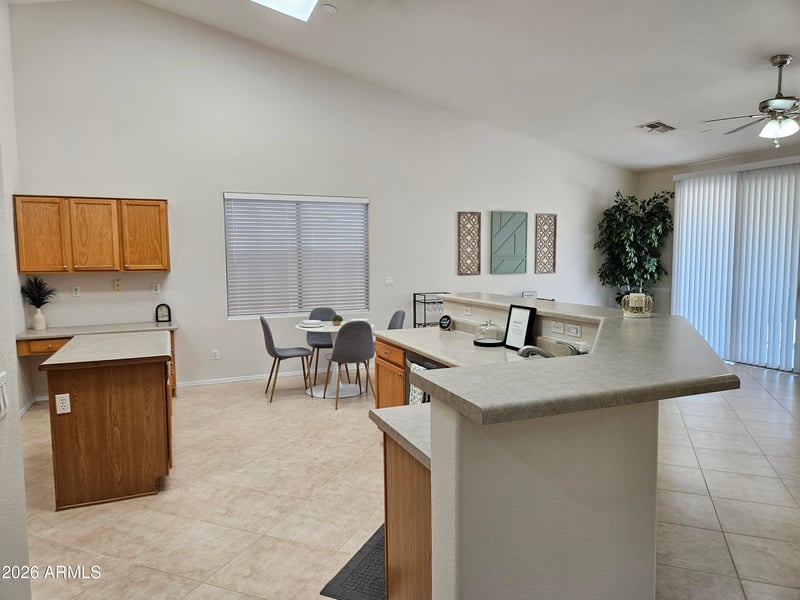 12906 W Surrey Ave, El Mirage, AZ 85335