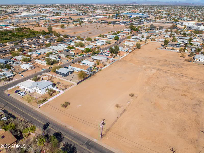 12908 Cottonwood St #-, Surprise, AZ 85378