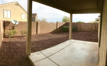 12908 W Lawrence Ct, Glendale, AZ 85307