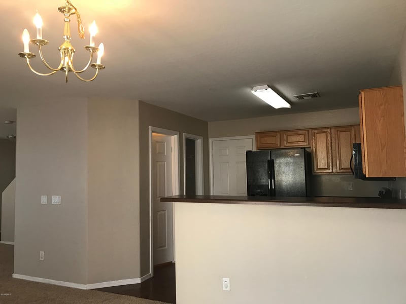 12908 W Lawrence Ct, Glendale, AZ 85307