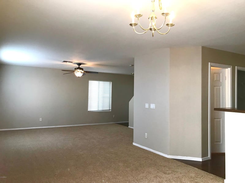 12908 W Lawrence Ct, Glendale, AZ 85307