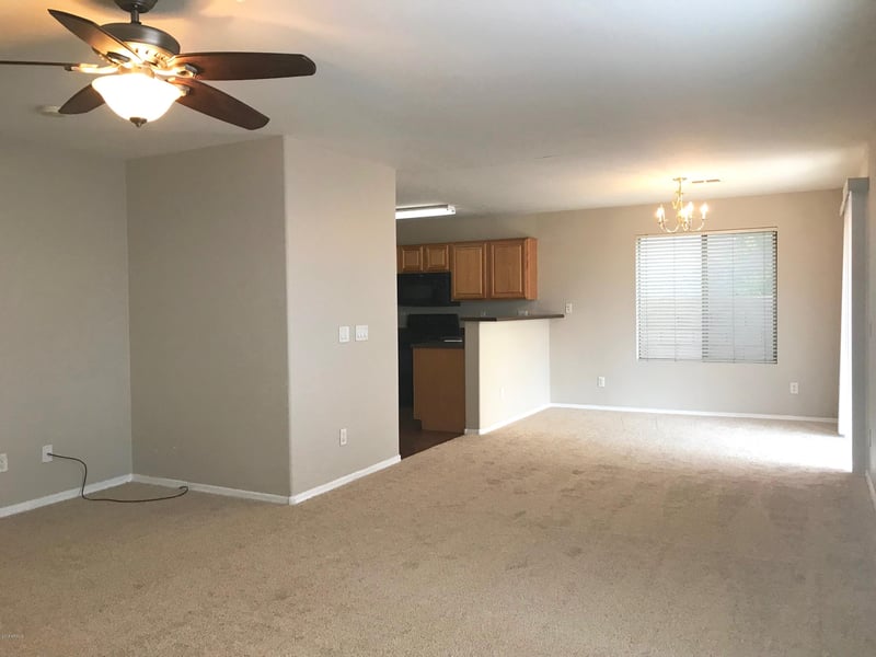 12908 W Lawrence Ct, Glendale, AZ 85307