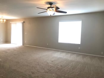 12908 W Lawrence Ct, Glendale, AZ 85307