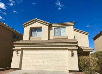 12908 W Lawrence Ct, Glendale, AZ 85307