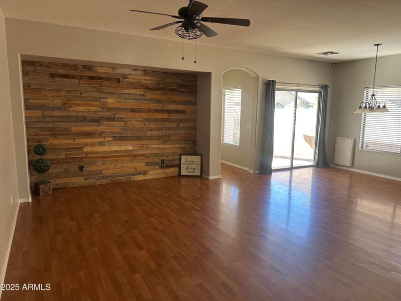 12909 Corrine Dr, El Mirage, AZ 85335