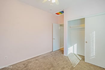 12909 Corrine Dr, El Mirage, AZ 85335