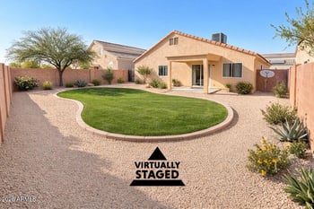 12909 Saint Moritz Ln, El Mirage, AZ 85335