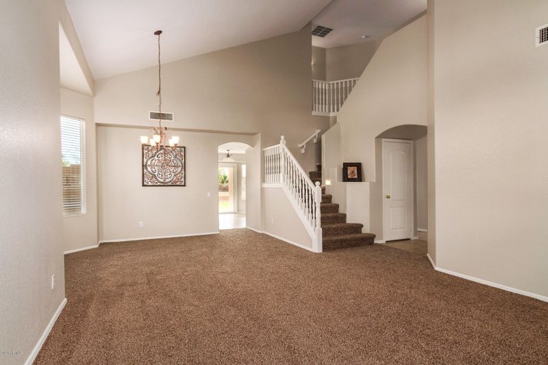 12909 W Earll Dr, Avondale, AZ 85392