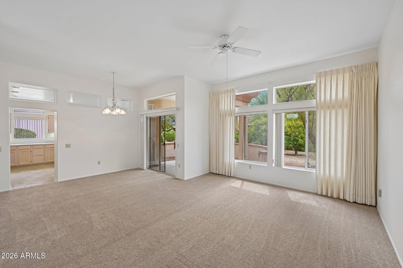 12909 W Pontiac Dr, Sun City West, AZ 85375