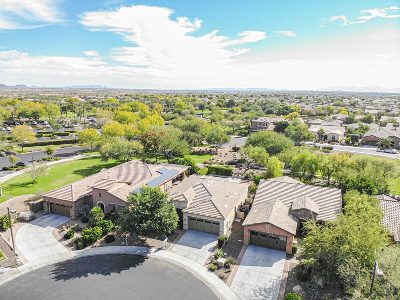 12909 W Red Fox Rd, Peoria, AZ 85383