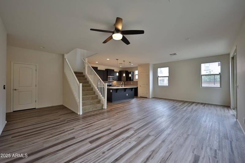 1291 166th Ave, Goodyear, AZ 85338