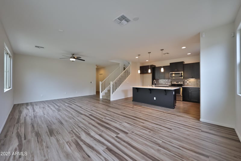 1291 166th Ave, Goodyear, AZ 85338