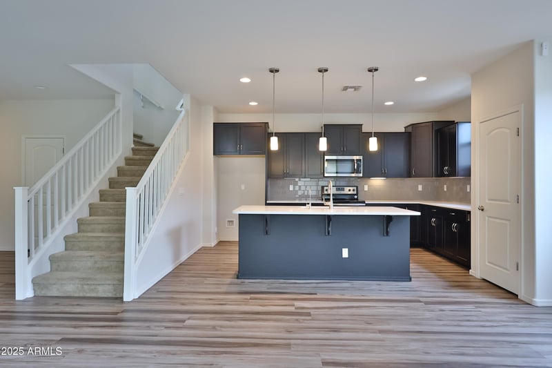 1291 166th Ave, Goodyear, AZ 85338