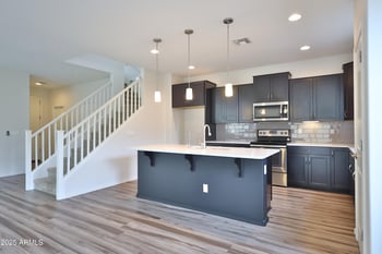 1291 166th Ave, Goodyear, AZ 85338