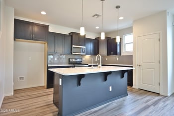 1291 166th Ave, Goodyear, AZ 85338